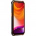 Мобільний телефон Blackview BV4800 4/64GB Orange (6931548321910)