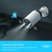 Камера відеоспостереження TP-Link TAPO-C420S2