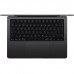 Ноутбук Apple MacBook Pro 14 A3426 M5 Pro Space Black (MJLW4UA/A)