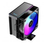 Кулер до процесора OCYPUS GAMMA-A40-BK1AAWN00X-GL