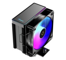 Кулер до процесора OCYPUS GAMMA-A40-BK1AAWN00X-GL