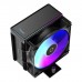 Кулер до процесора OCYPUS GAMMA-A40-BK1AAWN00X-GL