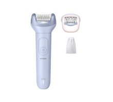 Епілятор Philips BRE708/00