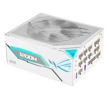 Блок живлення ASUS 1200W ROG THOR (90YE00V5-B0NA00)