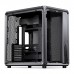 Корпус для ПК JONSBO Корпус JONSBO X400 Gray (X400 Gray)