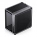 Корпус для ПК JONSBO Корпус JONSBO X400 Gray (X400 Gray)