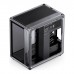Корпус для ПК JONSBO Корпус JONSBO X400 Gray (X400 Gray)