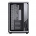 Корпус для ПК JONSBO Корпус JONSBO X400 Gray (X400 Gray)