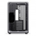 Корпус для ПК JONSBO Корпус JONSBO X400 Gray (X400 Gray)