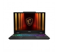Ноутбук MSI Cyborg A15 (B2HWFKG-232XUA)