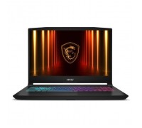 Ноутбук MSI Katana 15 (B14WEK-1016XUA)