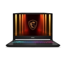 Ноутбук MSI Katana 15 (B14WEK-1016XUA)