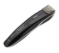 Машинка для стрижки SOGO SS-3445