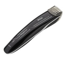 Машинка для стрижки SOGO SS-3445