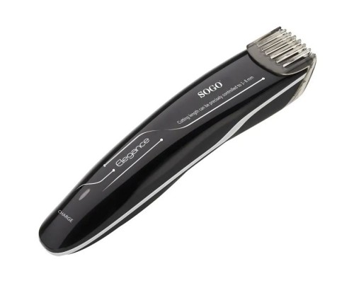 Машинка для стрижки SOGO SS-3445