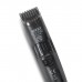 Машинка для стрижки SOGO SS-3445