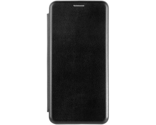 Чохол до мобільного телефона ColorWay Simple Book Xiaomi Redmi Note 15 Pro Black (CW-CSBXRN15P-BK)