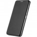 Чохол до мобільного телефона ColorWay Simple Book Xiaomi Redmi Note 15 Pro Black (CW-CSBXRN15P-BK)