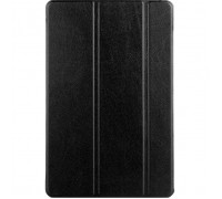 Чохол до планшета ColorWay Samsung Galaxy Tab S10 Lite Black (CW-CTSGX400-BK)