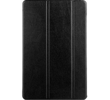 Чохол до планшета ColorWay Samsung Galaxy Tab S10 Lite Black (CW-CTSGX400-BK)