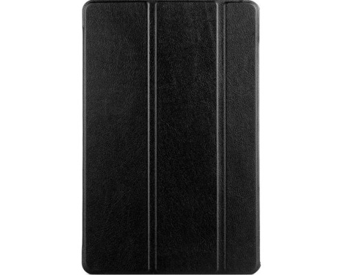 Чохол до планшета ColorWay Samsung Galaxy Tab S10 Lite Black (CW-CTSGX400-BK)