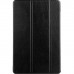 Чохол до планшета ColorWay Samsung Galaxy Tab S10 Lite Black (CW-CTSGX400-BK)