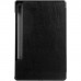 Чохол до планшета ColorWay Samsung Galaxy Tab S10 Lite Black (CW-CTSGX400-BK)