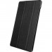 Чохол до планшета ColorWay Samsung Galaxy Tab S10 Lite Black (CW-CTSGX400-BK)