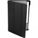 Чохол до планшета ColorWay Samsung Galaxy Tab S10 Lite Black (CW-CTSGX400-BK)