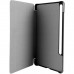 Чохол до планшета ColorWay Samsung Galaxy Tab S10 Lite Black (CW-CTSGX400-BK)