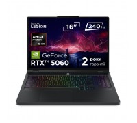 Ноутбук Lenovo Legion Pro 5 16ADR10 (83LT008LRA)
