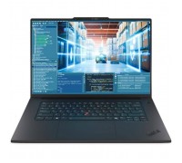 Ноутбук Lenovo ThinkPad T1g G8 (21TD0002RA)
