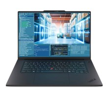 Ноутбук Lenovo ThinkPad T1g G8 (21TD0002RA)