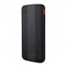 Батарея універсальна AWEI 10000mAh P20K, 12W, Black (6954284009744)