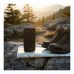 Батарея універсальна AWEI 10000mAh P20K, 12W, Black (6954284009744)