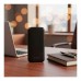 Батарея універсальна AWEI 10000mAh P20K, 12W, Black (6954284009744)