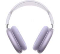 Навушники Apple AirPods Max 2 Purple (MHWP4ZE/A)
