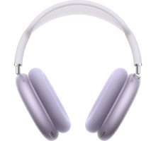 Навушники Apple AirPods Max 2 Purple (MHWP4ZE/A)