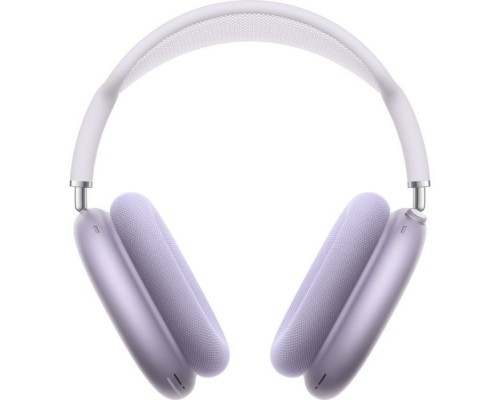 Навушники Apple AirPods Max 2 Purple (MHWP4ZE/A)