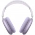 Навушники Apple AirPods Max 2 Purple (MHWP4ZE/A)