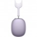 Навушники Apple AirPods Max 2 Purple (MHWP4ZE/A)