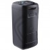 Акустична система Defender Boomer 100 Black (65099)