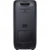 Акустична система Defender Boomer 100 Black (65099)