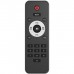Акустична система Defender Boomer 100 Black (65099)