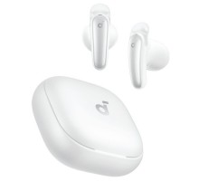 Навушники Anker SoundСore Liberty Buds White (D1200G21)