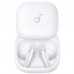Навушники Anker SoundСore Liberty Buds White (D1200G21)