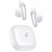Навушники Anker SoundСore Liberty Buds White (D1200G21)