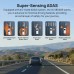 Відеореєстратор Xiaomi 70mai Dash Cam 4K A800SE-2 Set (1182550)