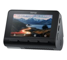 Відеореєстратор Xiaomi 70mai Dash Cam 4K A800SE-2 Set (1182550)