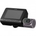Відеореєстратор Xiaomi 70mai Dash Cam 4K T800-2 2562Gb Premium Set (1182547)